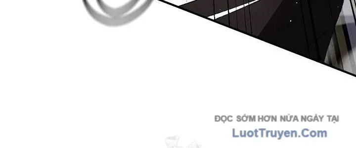 Ngoại Tôn Thiên Tài Của Nam Cung Thế Gia Chapter 80 - Trang 2