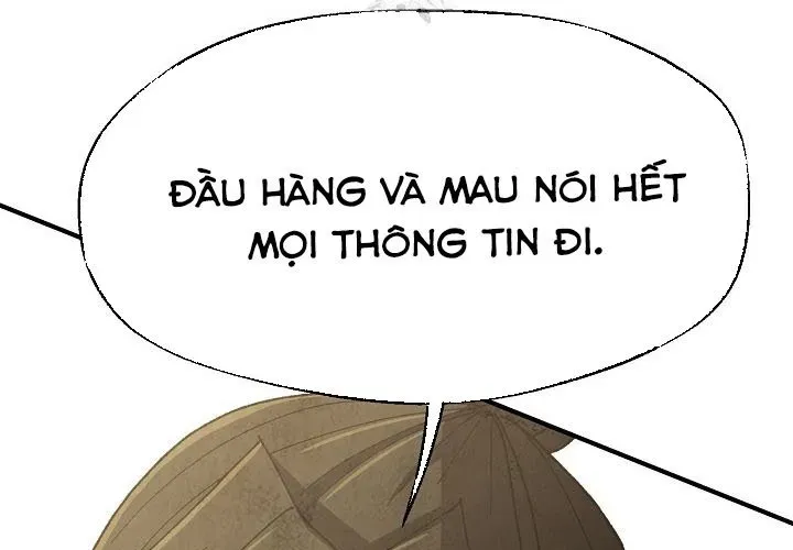 Ngoại Tôn Thiên Tài Của Nam Cung Thế Gia Chapter 80 - Trang 2