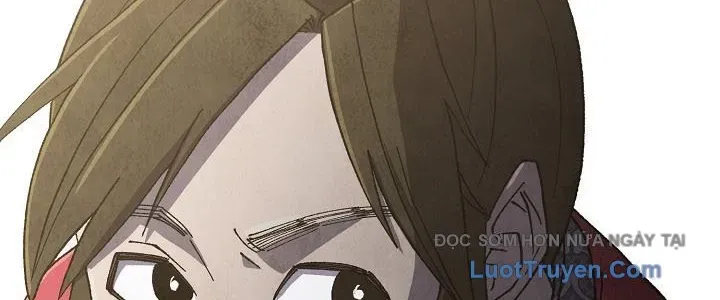 Ngoại Tôn Thiên Tài Của Nam Cung Thế Gia Chapter 80 - Trang 2