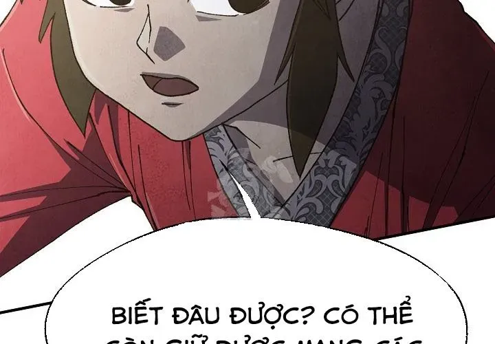 Ngoại Tôn Thiên Tài Của Nam Cung Thế Gia Chapter 80 - Trang 2