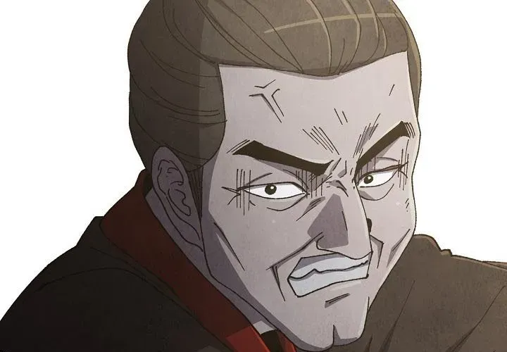 Ngoại Tôn Thiên Tài Của Nam Cung Thế Gia Chapter 80 - Trang 2