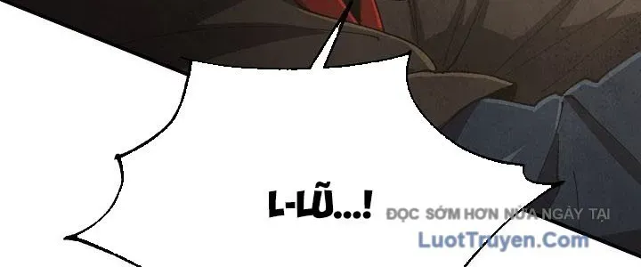 Ngoại Tôn Thiên Tài Của Nam Cung Thế Gia Chapter 80 - Trang 2