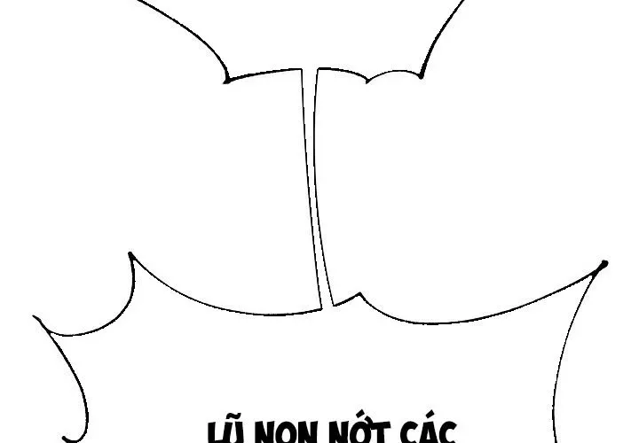 Ngoại Tôn Thiên Tài Của Nam Cung Thế Gia Chapter 80 - Trang 2