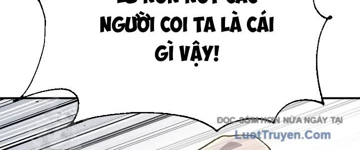 Ngoại Tôn Thiên Tài Của Nam Cung Thế Gia Chapter 80 - Trang 2