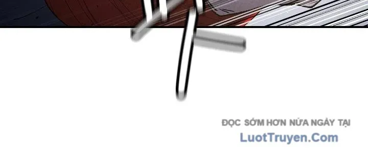 Ngoại Tôn Thiên Tài Của Nam Cung Thế Gia Chapter 80 - Trang 2