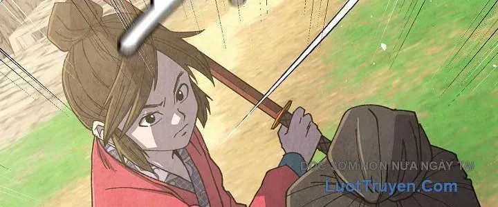 Ngoại Tôn Thiên Tài Của Nam Cung Thế Gia Chapter 80 - Trang 2