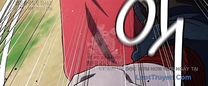 Ngoại Tôn Thiên Tài Của Nam Cung Thế Gia Chapter 80 - Trang 2