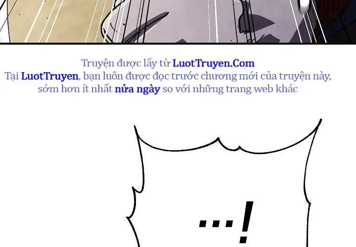 Ngoại Tôn Thiên Tài Của Nam Cung Thế Gia Chapter 80 - Trang 2