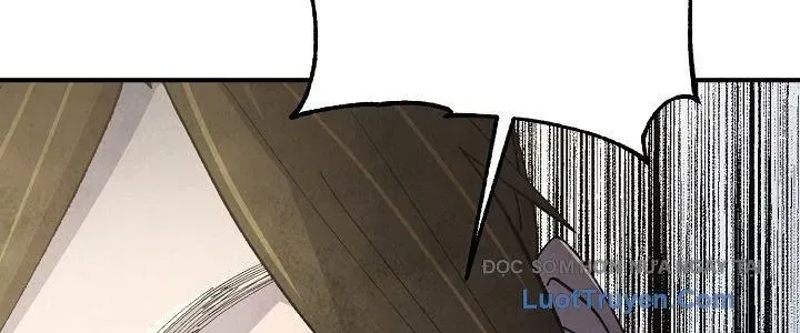 Ngoại Tôn Thiên Tài Của Nam Cung Thế Gia Chapter 80 - Trang 2