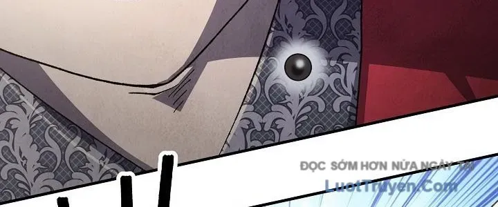 Ngoại Tôn Thiên Tài Của Nam Cung Thế Gia Chapter 80 - Trang 2