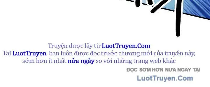 Ngoại Tôn Thiên Tài Của Nam Cung Thế Gia Chapter 80 - Trang 2