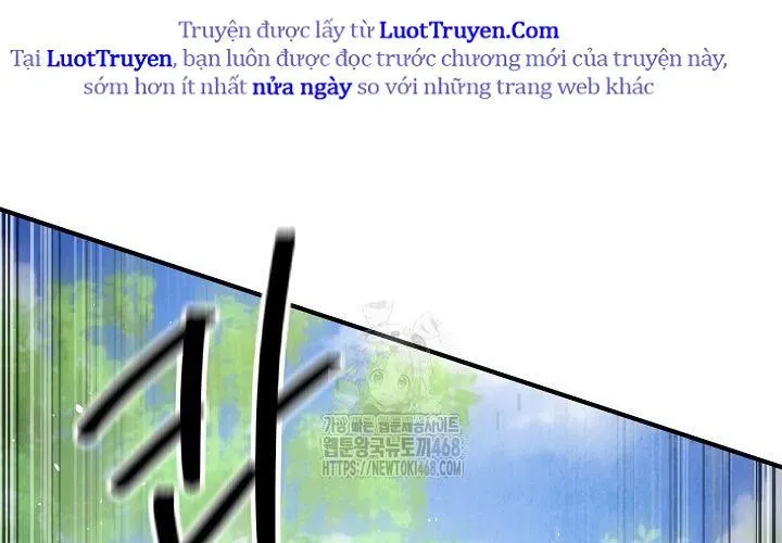 Ngoại Tôn Thiên Tài Của Nam Cung Thế Gia Chapter 80 - Trang 2