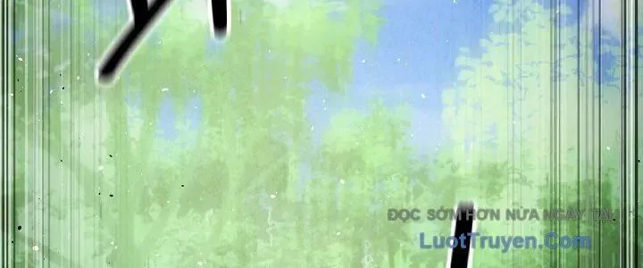 Ngoại Tôn Thiên Tài Của Nam Cung Thế Gia Chapter 80 - Trang 2