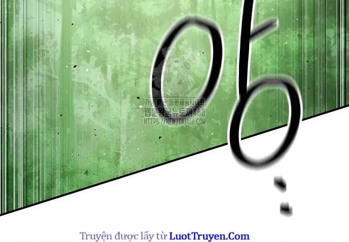 Ngoại Tôn Thiên Tài Của Nam Cung Thế Gia Chapter 80 - Trang 2