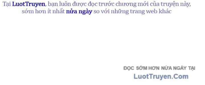 Ngoại Tôn Thiên Tài Của Nam Cung Thế Gia Chapter 80 - Trang 2