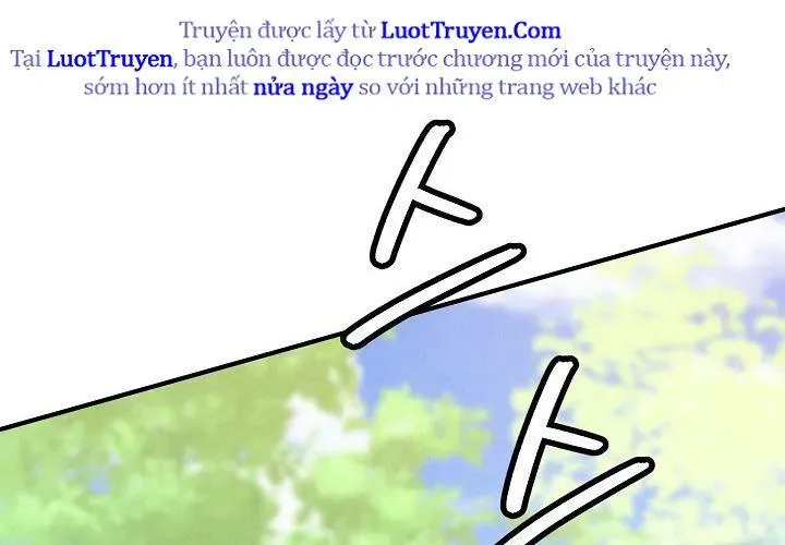 Ngoại Tôn Thiên Tài Của Nam Cung Thế Gia Chapter 80 - Trang 2