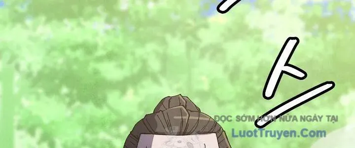 Ngoại Tôn Thiên Tài Của Nam Cung Thế Gia Chapter 80 - Trang 2