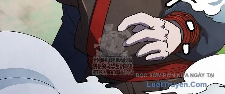 Ngoại Tôn Thiên Tài Của Nam Cung Thế Gia Chapter 80 - Trang 2