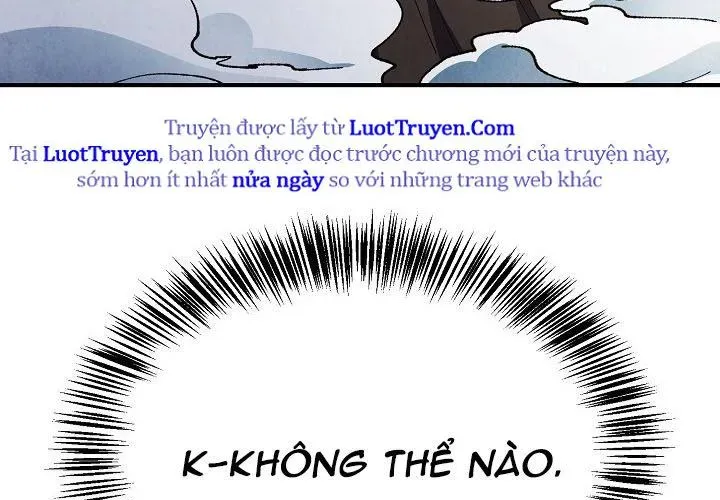 Ngoại Tôn Thiên Tài Của Nam Cung Thế Gia Chapter 80 - Trang 2