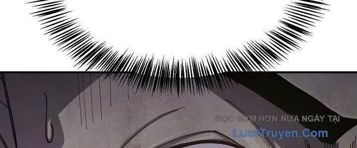 Ngoại Tôn Thiên Tài Của Nam Cung Thế Gia Chapter 80 - Trang 2