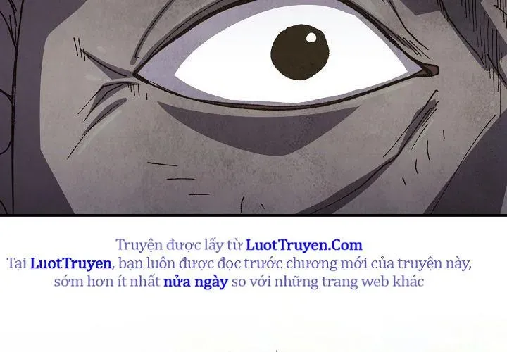 Ngoại Tôn Thiên Tài Của Nam Cung Thế Gia Chapter 80 - Trang 2