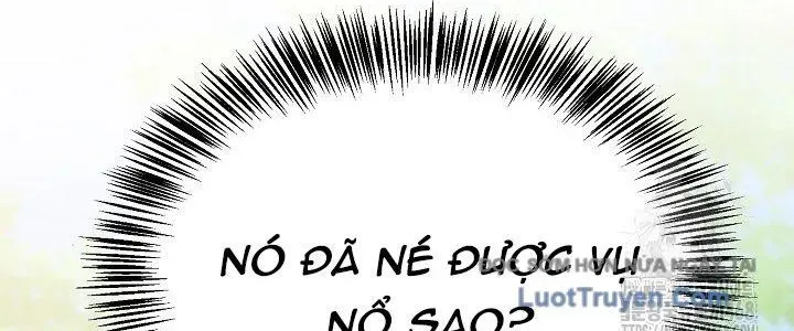 Ngoại Tôn Thiên Tài Của Nam Cung Thế Gia Chapter 80 - Trang 2