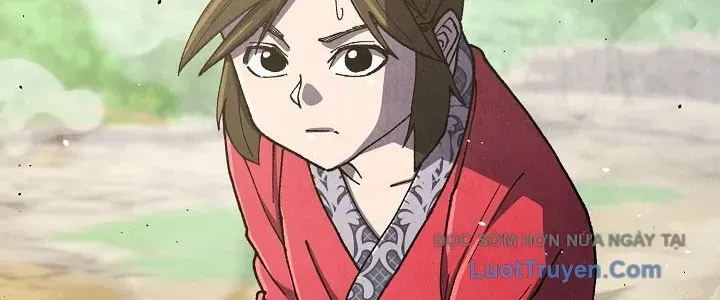 Ngoại Tôn Thiên Tài Của Nam Cung Thế Gia Chapter 80 - Trang 2