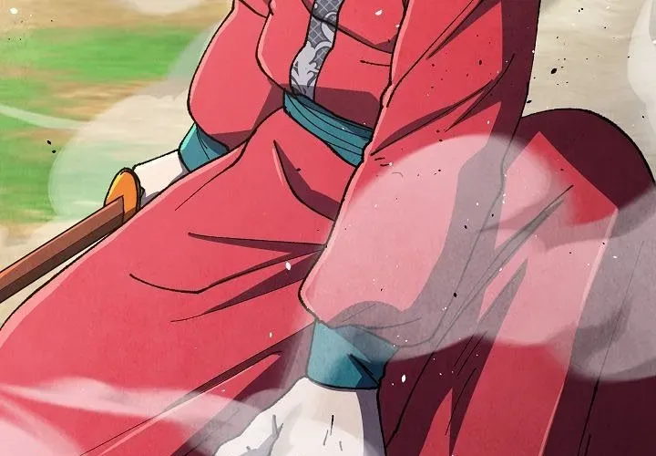 Ngoại Tôn Thiên Tài Của Nam Cung Thế Gia Chapter 80 - Trang 2