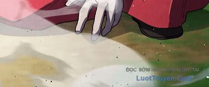 Ngoại Tôn Thiên Tài Của Nam Cung Thế Gia Chapter 80 - Trang 2