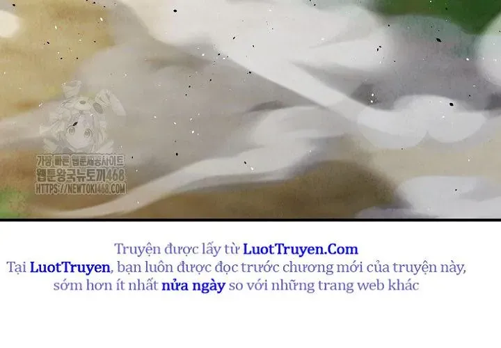 Ngoại Tôn Thiên Tài Của Nam Cung Thế Gia Chapter 80 - Trang 2