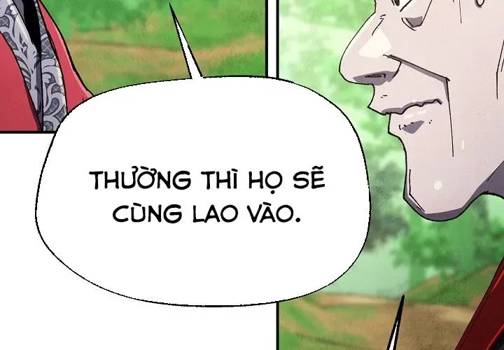Ngoại Tôn Thiên Tài Của Nam Cung Thế Gia Chapter 80 - Trang 2