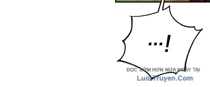 Ngoại Tôn Thiên Tài Của Nam Cung Thế Gia Chapter 80 - Trang 2