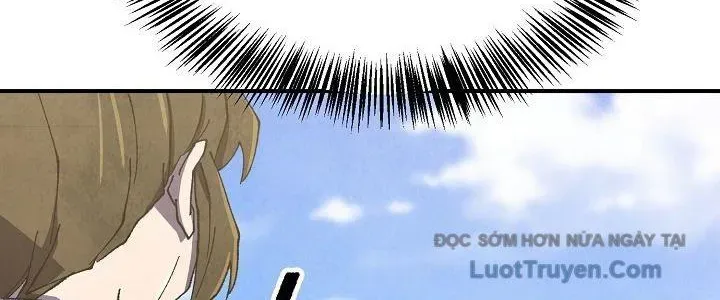 Ngoại Tôn Thiên Tài Của Nam Cung Thế Gia Chapter 80 - Trang 2