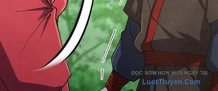 Ngoại Tôn Thiên Tài Của Nam Cung Thế Gia Chapter 80 - Trang 2