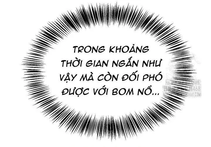 Ngoại Tôn Thiên Tài Của Nam Cung Thế Gia Chapter 80 - Trang 2