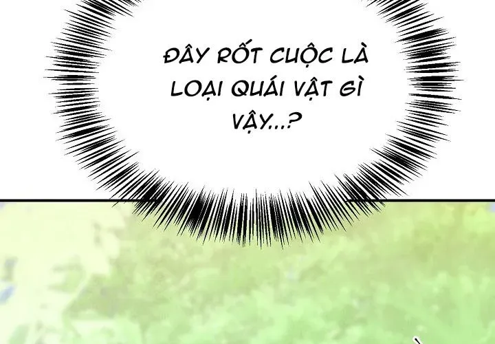 Ngoại Tôn Thiên Tài Của Nam Cung Thế Gia Chapter 80 - Trang 2