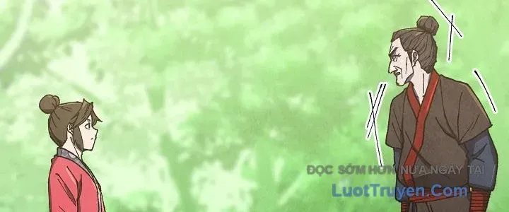 Ngoại Tôn Thiên Tài Của Nam Cung Thế Gia Chapter 80 - Trang 2