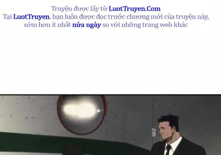 Pháp Sư Đạo Tiền Chapter 18 - Trang 2