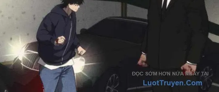 Pháp Sư Đạo Tiền Chapter 18 - Trang 2