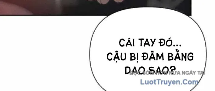 Pháp Sư Đạo Tiền Chapter 18 - Trang 2
