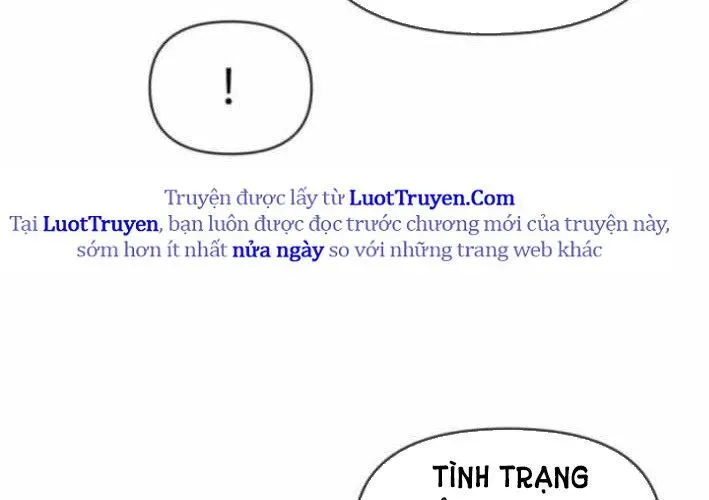 Pháp Sư Đạo Tiền Chapter 18 - Trang 2