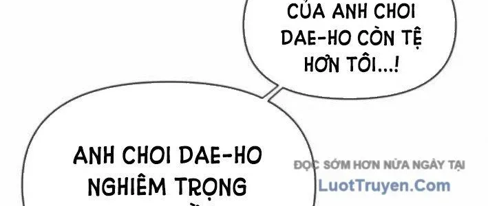 Pháp Sư Đạo Tiền Chapter 18 - Trang 2