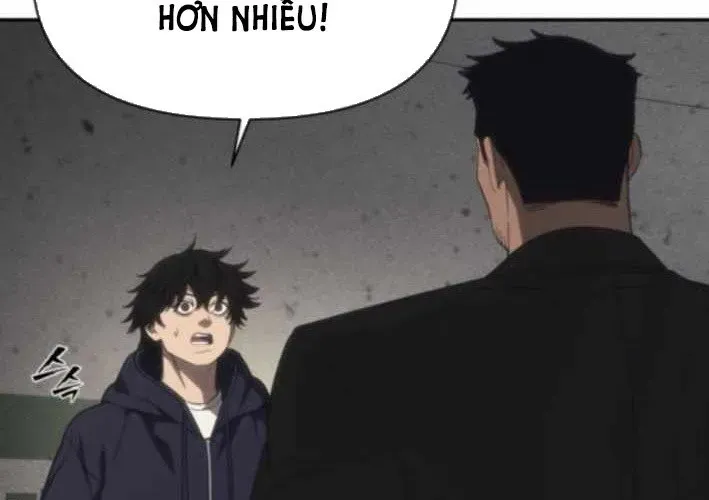 Pháp Sư Đạo Tiền Chapter 18 - Trang 2