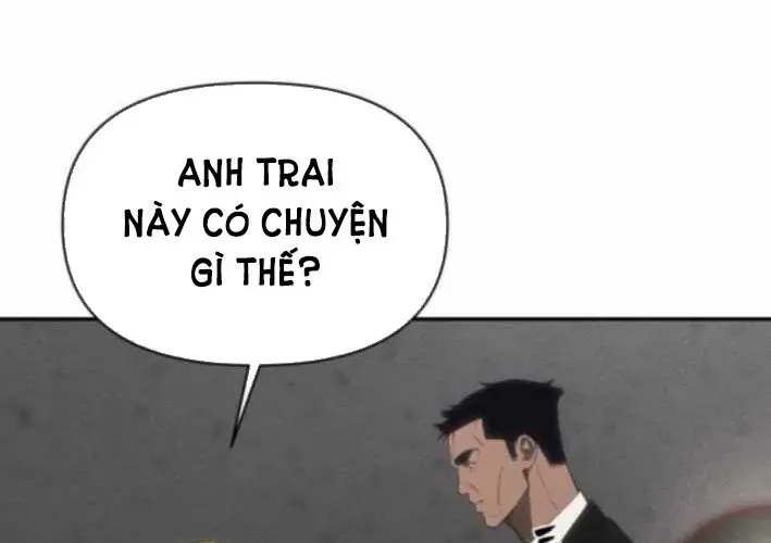 Pháp Sư Đạo Tiền Chapter 18 - Trang 2