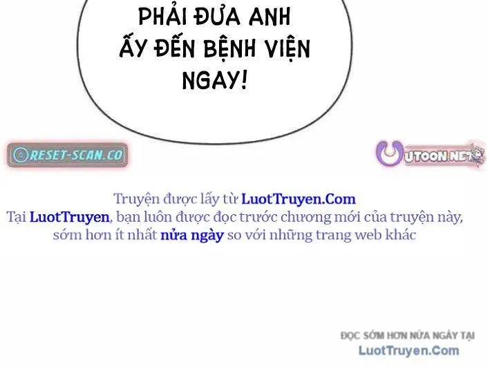 Pháp Sư Đạo Tiền Chapter 18 - Trang 2
