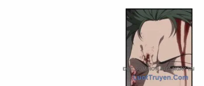 Pháp Sư Đạo Tiền Chapter 18 - Trang 2