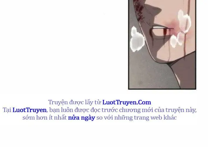 Pháp Sư Đạo Tiền Chapter 18 - Trang 2