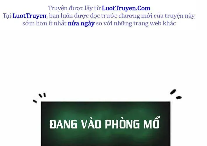 Pháp Sư Đạo Tiền Chapter 18 - Trang 2