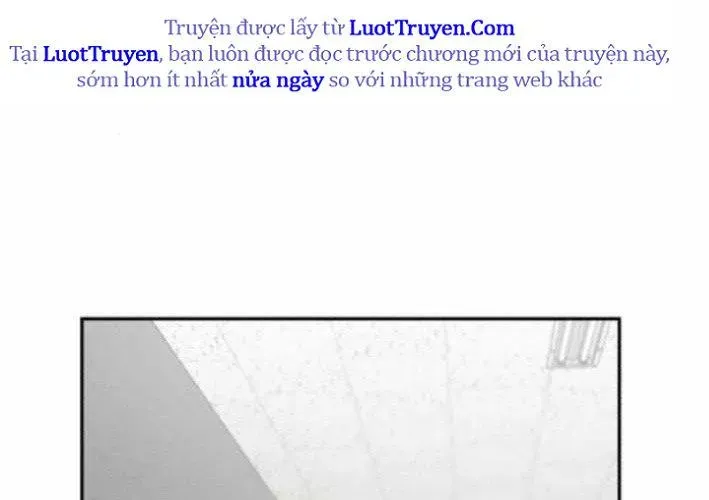 Pháp Sư Đạo Tiền Chapter 18 - Trang 2