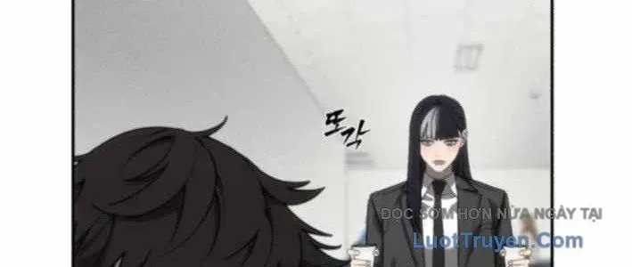 Pháp Sư Đạo Tiền Chapter 18 - Trang 2